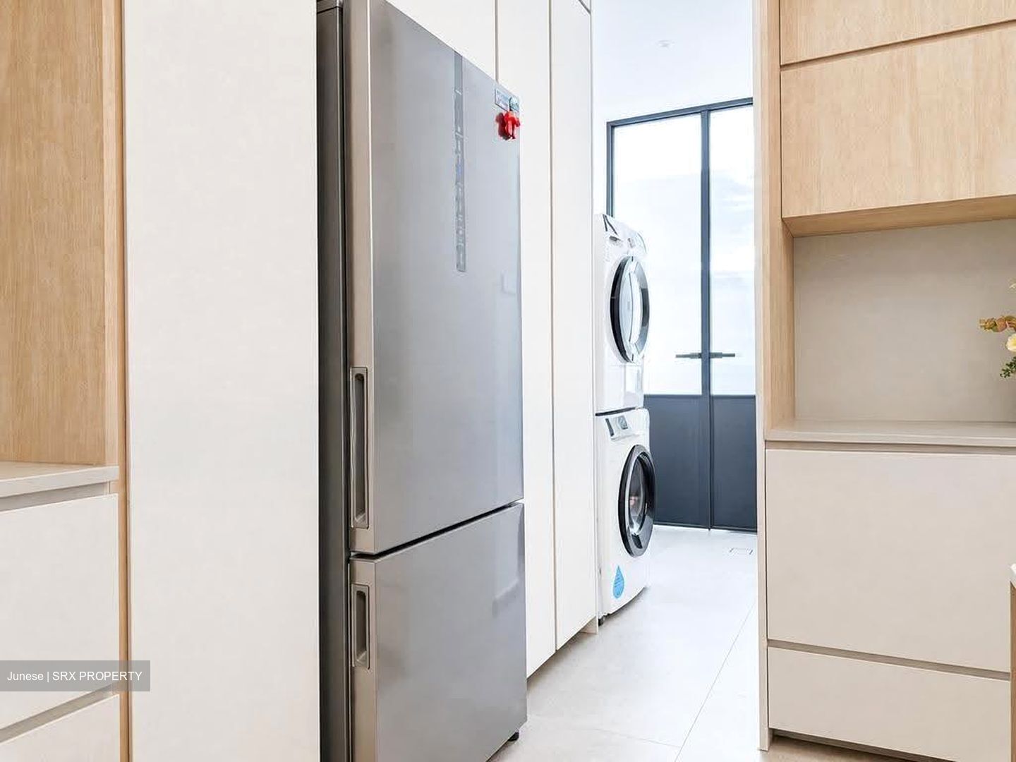 Charlton Corner (D19), Apartment #612069081